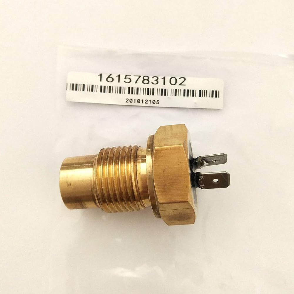 S-0107専用8107,3713 Amazon.com: SGBTB Carburetor with Gasket Kits for John Deere
